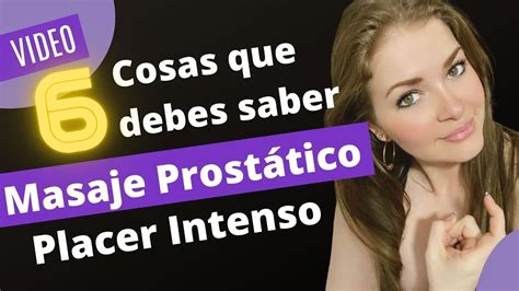 Masaje de Próstata Encuentra una prostituta Ixtapa Zihuatanejo